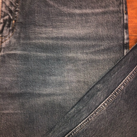 VTG faded Edwin - Picture 5 of 8